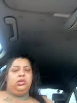 Snapshot of DydyMinionata07 chatting on June 2, 2:52 pm DydyMinionata07 online show from June 2, 2:52 pm