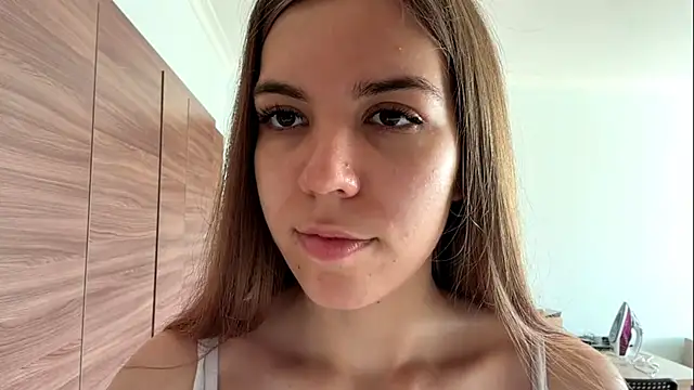 Snapshot of LaurindaStalford chatting on June 28, 3:07 pm LaurindaStalford online show from June 28, 3:07 pm