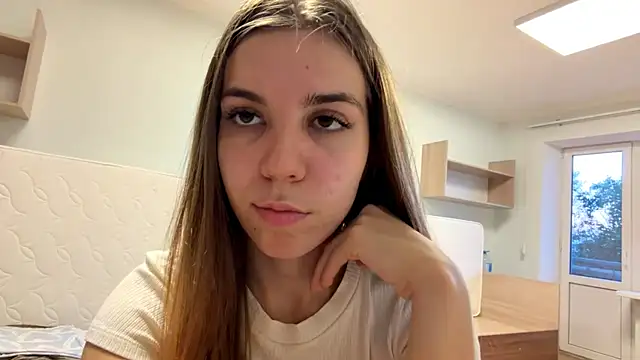 Snapshot of LaurindaStalford chatting on July 7, 5:17 pm LaurindaStalford online show from July 7, 5:17 pm