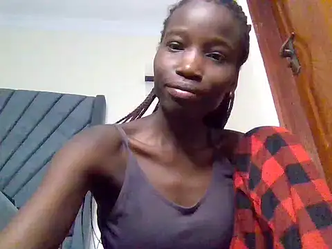 slimy gal12 online show from June 14, 4:36 am