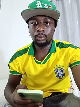 Snapshot of hornny_phrase2 chatting on May 22, 4:34 pm hornny phrase2 online show from May 22, 4:34 pm