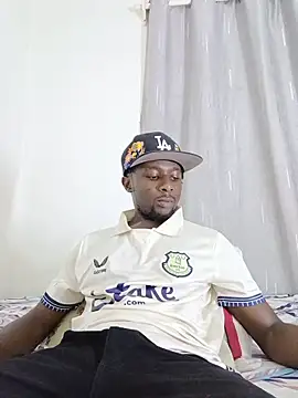 Snapshot of hornny_phrase2 chatting on May 28, 5:10 pm hornny phrase2 online show from May 28, 5:10 pm