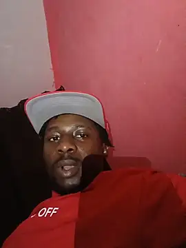 Snapshot of hornny_phrase2 chatting on June 18, 8:58 am hornny phrase2 online show from June 18, 8:58 am