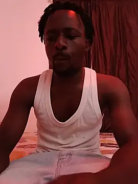 Snapshot of hornny_phrase2 chatting on June 27, 7:08 pm hornny phrase2 online show from June 27, 7:08 pm