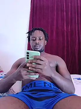 Snapshot of hornny_phrase2 chatting on July 18, 6:34 pm hornny phrase2 online show from July 18, 6:34 pm