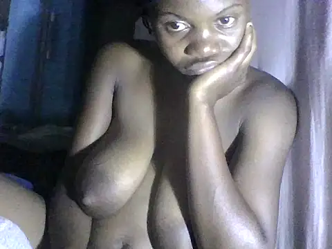 prettybelly online show from June 20, 7:38 pm