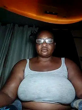 Judith123 online show from July 5, 6:59 pm
