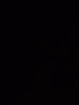 manaussj online show from May 18, 3:02 am