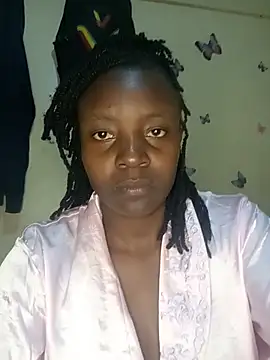 Lustnurse online show from June 3, 8:14 pm