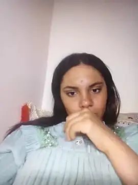 Imaa 123 online show from May 15, 9:11 pm