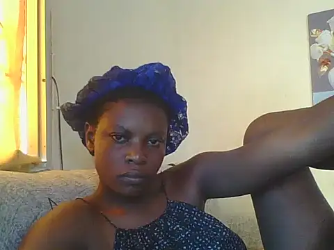 Snapshot of Delicious0001 chatting on May 16, 5:37 am Delicious0001 online show from May 16, 5:37 am