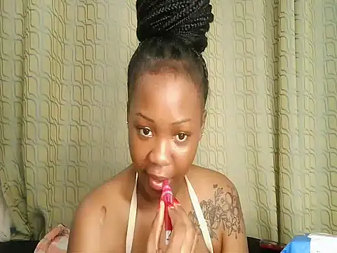 Snapshot of savage_and_sweet chatting on June 23, 4:54 am savage and sweet online show from June 23, 4:54 am
