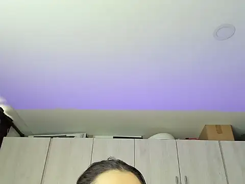 Snapshot of Honniewhitee_ chatting on July 8, 3:27 pm Honniewhitee online show from July 8, 3:27 pm