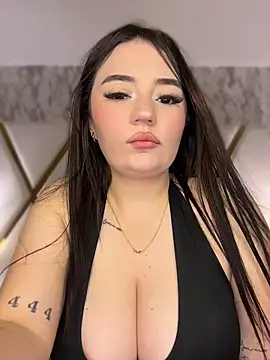 Snapshot of ValeriaCarter chatting on June 24, 12:48 pm ValeriaCarter online show from June 24, 12:48 pm