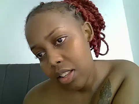 Bianca0011 online show from June 17, 5:21 am