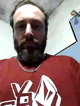 sensualsatisfaccion online show from July 18, 4:49 am