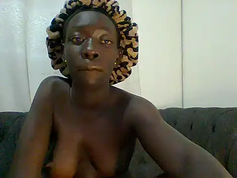 SexyTash25 online show from June 1, 1:18 am
