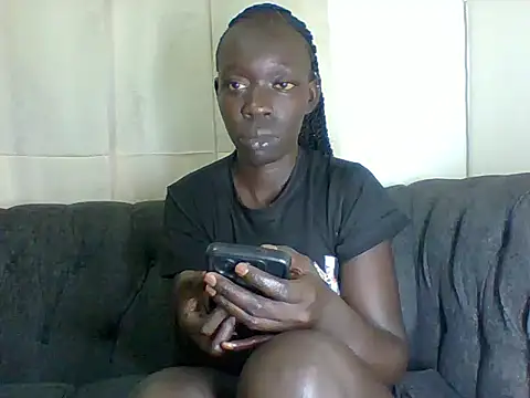 SexyTash25 online show from June 23, 8:29 pm