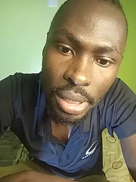 bdick2ke online show from June 27, 10:31 am