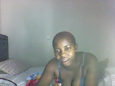 Freaky Bigass online show from May 28, 7:55 pm