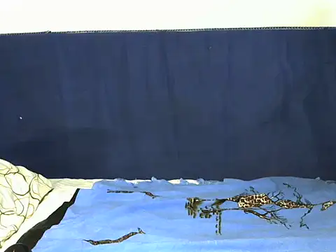 Funlygirl online show from June 22, 4:53 am