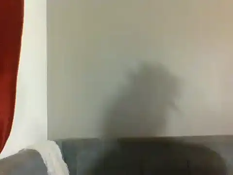 Snapshot of Jiggle_assie chatting on June 14, 2:46 am Jiggle assie online show from June 14, 2:46 am