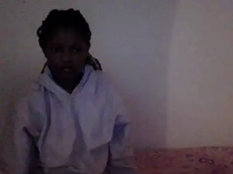 Snapshot of Jiggle_assie chatting on June 25, 5:23 am Jiggle assie online show from June 25, 5:23 am