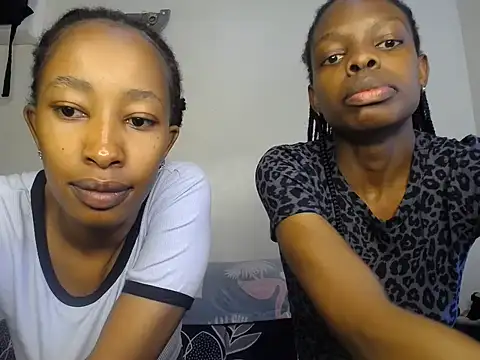Nastysouls online show from June 25, 7:02 am