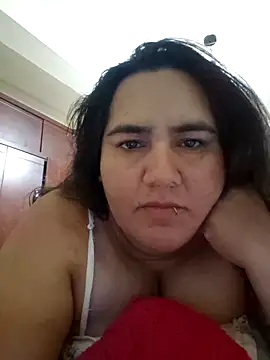 Nanita 0 online show from May 17, 4:10 am