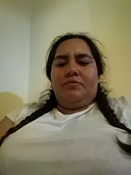 Nanita 0 online show from May 18, 6:30 am