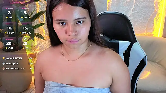 Snapshot of roxan1_tp chatting on May 31, 6:09 pm roxan1 tp online show from May 31, 6:09 pm