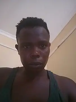 Snapshot of Ariton03 chatting on June 27, 12:55 pm Ariton03 online show from June 27, 12:55 pm