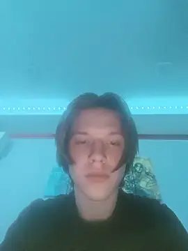 JackieBones  online show from May 15, 10:39 pm