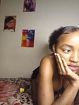 Snapshot of toria01 chatting on July 8, 3:16 pm toria01 online show from July 8, 3:16 pm