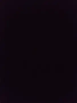 Snapshot of thomsnapchaud chatting on July 8, 7:18 pm thomsnapchaud online show from July 8, 7:18 pm
