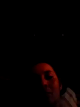 Snapshot of Roxana_soltera chatting on May 23, 9:19 pm Roxana soltera online show from May 23, 9:19 pm