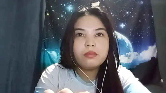 RosariaSuglia online show from May 25, 10:43 am