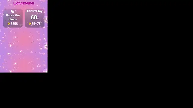Snapshot of saravelvett chatting on May 18, 8:36 pm saravelvett online show from May 18, 8:36 pm