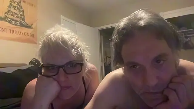 Snapshot of prankcaller chatting on June 12, 7:18 am prankcaller online show from June 12, 7:18 am