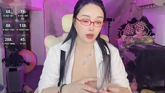 Snapshot of jiuer668 chatting on June 22, 2:36 pm jiuer668 online show from June 22, 2:36 pm