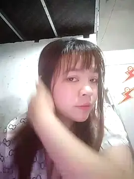 Loleml01 online show from May 20, 9:59 am