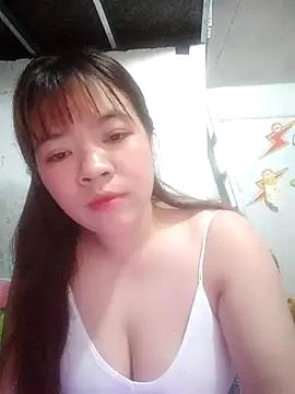 Loleml01 online show from May 25, 9:48 am