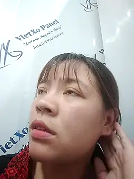 Snapshot of Loleml01 chatting on July 1, 6:04 am Loleml01 online show from July 1, 6:04 am