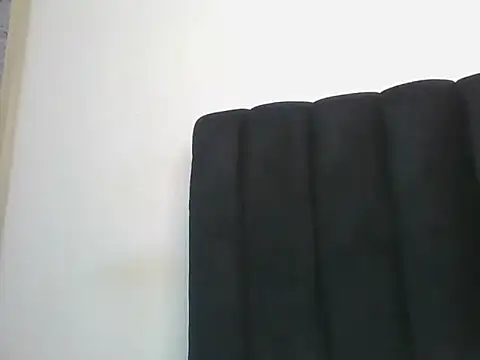 Ebonysexy doll online show from June 26, 1:15 pm