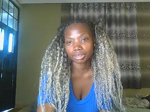 Mariana 150 online show from July 4, 7:47 am