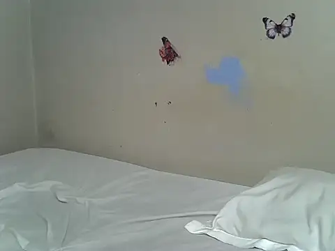 Snapshot of Queen_slim2 chatting on June 12, 7:24 pm Queen slim2 online show from June 12, 7:24 pm