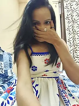 Snapshot of Shanaya_001 chatting on July 2, 5:35 am Shanaya 001 online show from July 2, 5:35 am