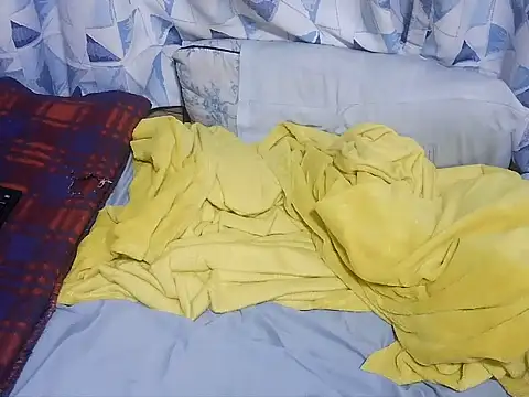 angelgodess online show from June 2, 6:26 am