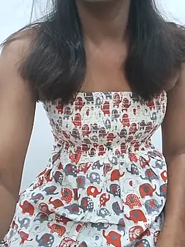 your lalli online show from May 23, 9:13 am