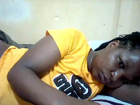Snapshot of Camilla-Sweets chatting on May 26, 6:31 am Camilla-Sweets online show from May 26, 6:31 am